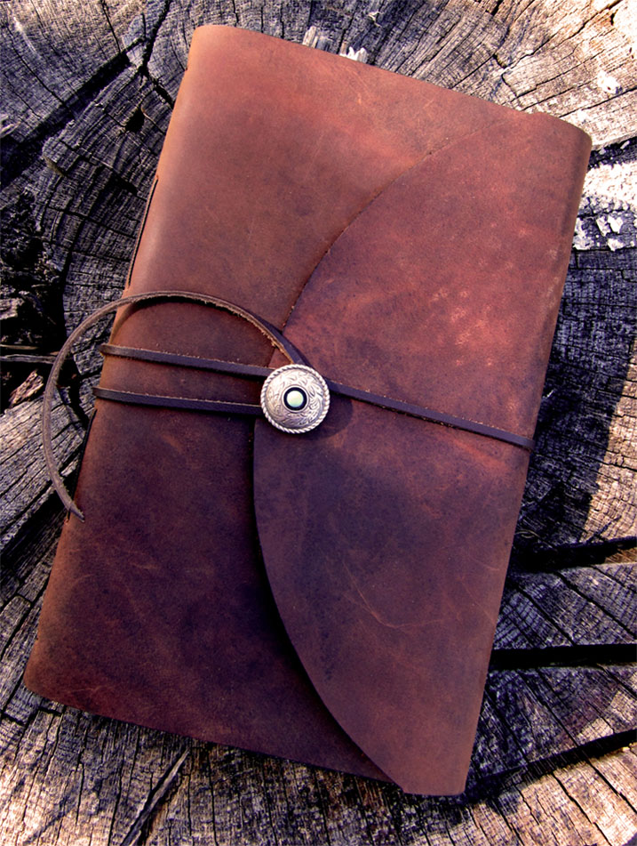 Heavy Weight Paper For Journals? Books, Journals and Photo Albums